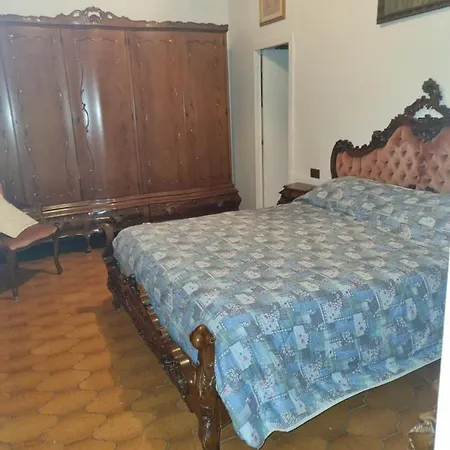 Casa Giovanna *
